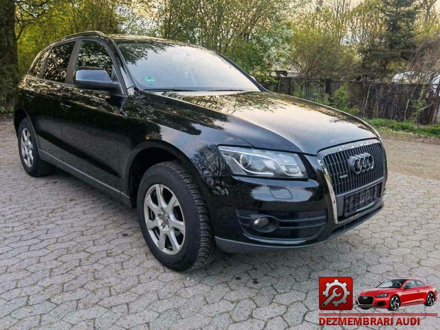 Calculator abs audi q5 2008