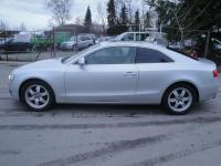 Bloc relee audi a5 2007