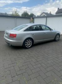 Bloc sigurante motor audi a6 2010