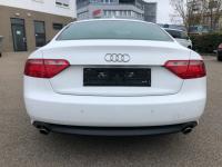 Bloc valve audi a5 2009