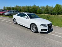 Bloc valve audi a5 2011