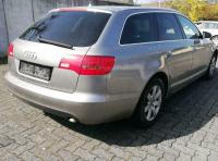 Bobina inductie audi a6 2010