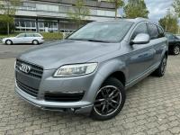 Calculator abs audi q7 2006