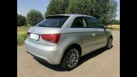 Capac distributie audi a1 2011