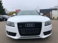 Capac distributie audi a5 2011