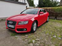 Caseta servo directie audi a5 2011