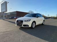 Ceasuri de bord audi a1 2009