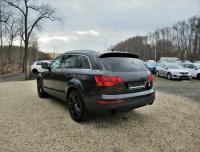 Compresor ac audi q7 2006