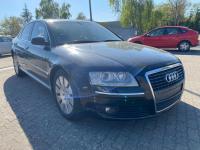 Conducte servodirectie audi a8 2009