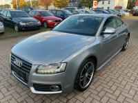 Convertizor audi a5 2009