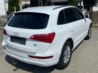 Cutie viteze automata audi q5 2010