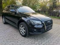 Cutie viteze automata audi q5 2012