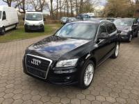 Cutie viteze manuala audi q5 2012