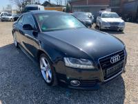 Grup cardanic audi a5 2009