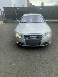 Lampa interior audi a6 2010