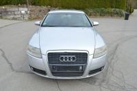 Lampi spate audi a6 2010