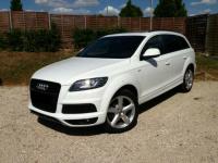 Modul dinamic drive audi q7 2006