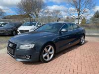 Motoras stergatoare audi a5 2011