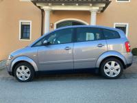 Motoras stropitor parbriz audi a2 2005