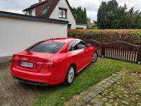 Pompa servodirectie audi a5 2007