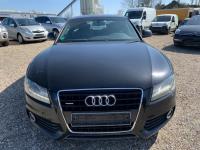 Pompa servodirectie audi a5 2009