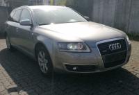 Releu bujii audi a6 2006