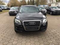 Releu bujii audi q5 2012