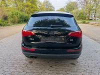 Rezervor lichid frana audi q5 2010