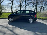 Rulment roata audi a2 2005