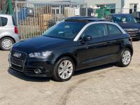 Termostat audi a1 2011