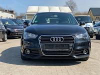 Vas lichid servodirectie audi a1 2012