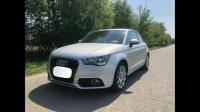 Volan audi a1 2009